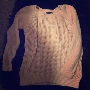 Blush Sweater FINAL